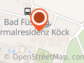 Orthopädie Zentrum