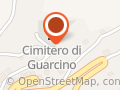 Casa di Preghiera Teresa Spinelli - Istituto Suore Agostiniane