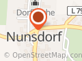 Restaurant Nunsdorfer Krug