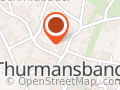 Volksschule Thurmansbang (Grund- und Hauptschule)
