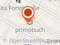 Primobuch