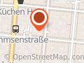 Deine Paartherapie Berlin
