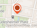 Klapproth Dieter Dipl.-Ing. Dipl.-Inform. EDV-Beratung