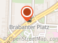 Haus der Jugend Anne Frank