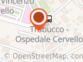Azienda Ospedaliera Cervello