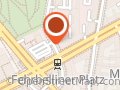 Landesverwaltungsamt Berlin