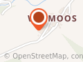 Gasthof Widmoos - Part of Heart Hotels