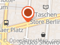 Sector Seven Investors GmbH