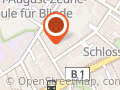 Alscher Immobilien