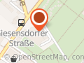 Frieser Fassadentechnik GmbH