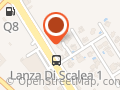 Orange System SRL