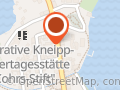 Goßrau Yvonne Kosmetikstudio