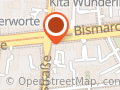 GISA GmbH