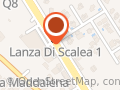 Studio Di Architettura Di Aluzzo Alessandra Alessandra