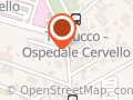CasAmica