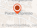 Farmacia Dr. Cerasola Giuseppe
