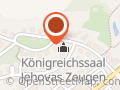 Königreichssaal Jehovas Zeugen