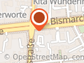 Gesundheitszentrum Hannover Betriebs GmbH