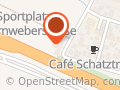 Tegeler Schützen-Verein