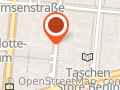 Magic Moments, GmbH