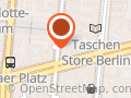 act value Transfair GmbH