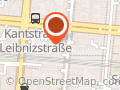 ASR Elektrosysteme GmbH