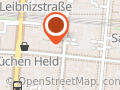 Klein Lummerland Spielplatz