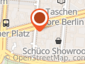 Parkbühne Wuhlheide GmbH