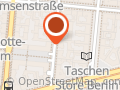 Friseur Schweizer Berlin