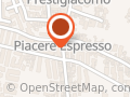 Macelleria Caviglia