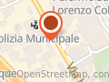 Radio Call Service SRL