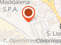 Energas SRL