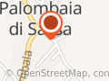 Sima Costruzioni SRL