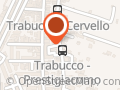 Tria All SRL - Rivenditore Profili Alluminio