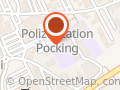 Polizeistation