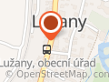 ZŠ a MŠ Lužany