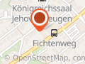 PS Haus- & Handwerkerservice