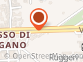 Patto Di Palermo SRL