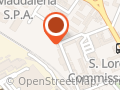 Sinergie Group Srl