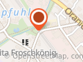 eventus AKADEMIE für Fort- und Weiterbildung