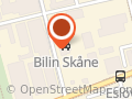 Bilin Skåne