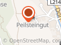 Jugendgästehaus Peilsteinhof GmbH