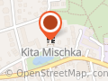 Kindergarten Mischka