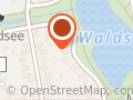 Wogic GmbH
