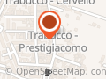 Antinoro Transfer Sicily