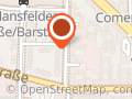 DB SEV GmbH