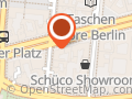 TSC Real Estate Germany GmbH