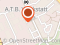 SSU consult GmbH
