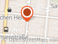 Zu Hell Café & Bar