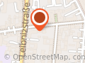 Joachim Goldbeck